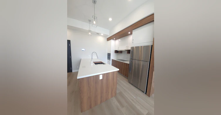 4030 University Avenue Northwest, Calgary, AB, T3B 6P5 - 3