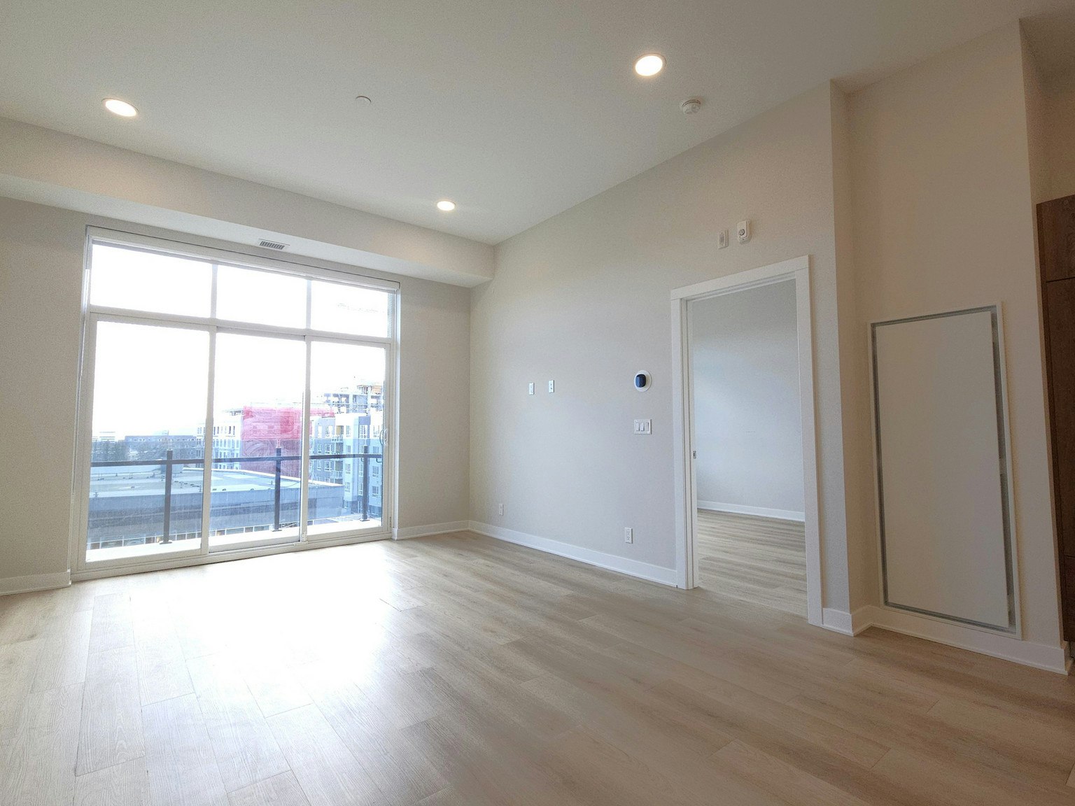 4030 University Avenue Northwest, Calgary, AB, T3B 6P5 - 18