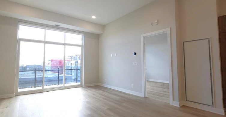 4030 University Avenue Northwest, Calgary, AB, T3B 6P5 - 18