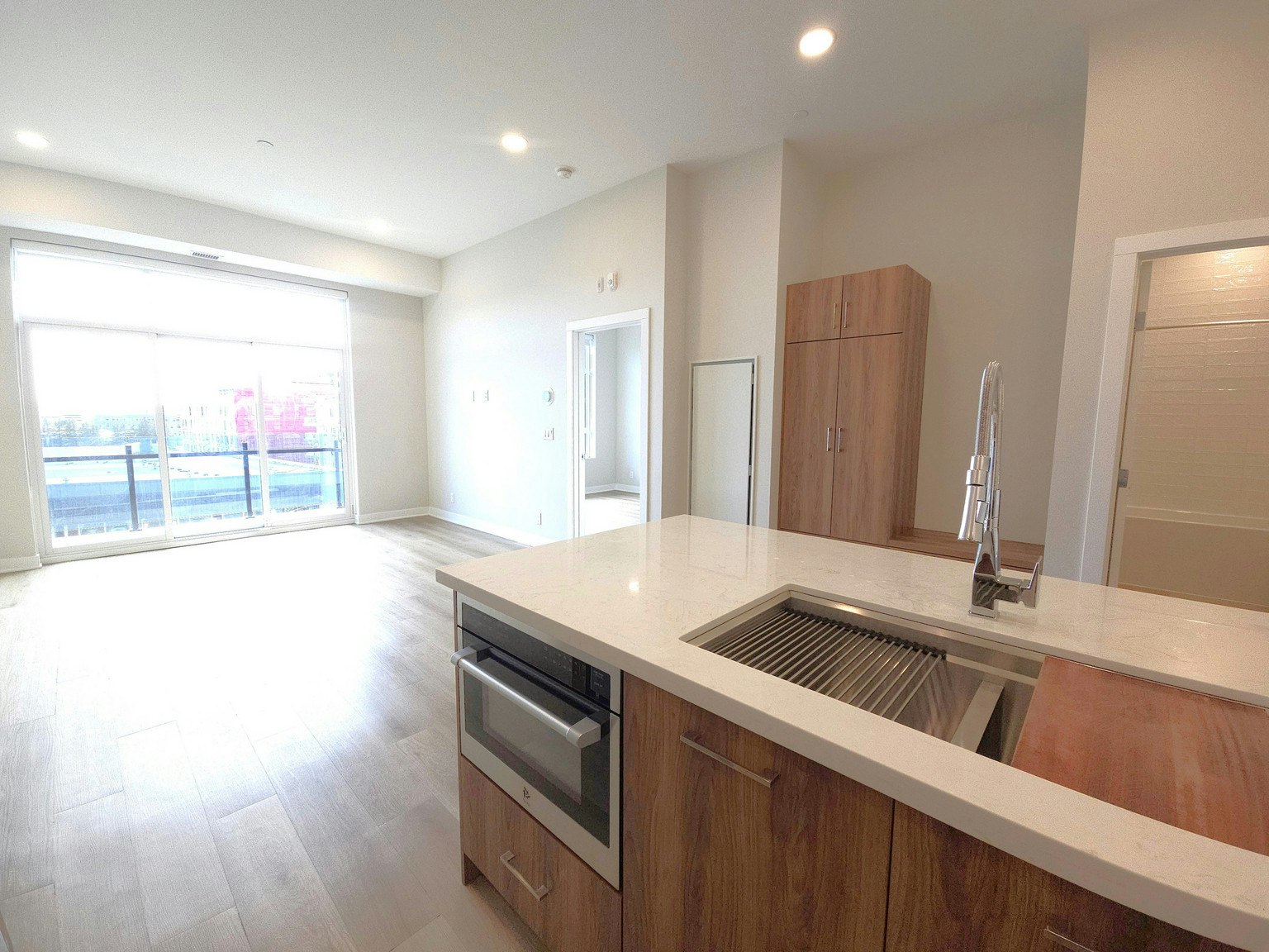 4030 University Avenue Northwest, Calgary, AB, T3B 6P5 - 20