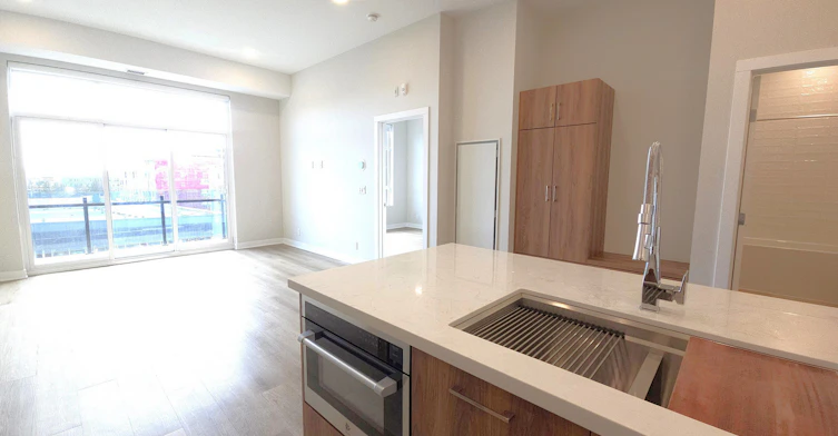4030 University Avenue Northwest, Calgary, AB, T3B 6P5 - 20