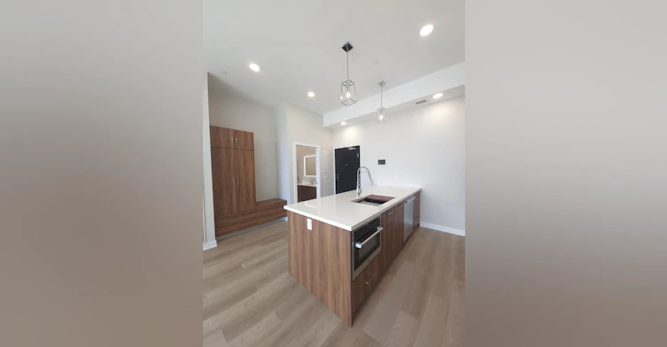 4030 University Avenue Northwest, Calgary, AB, T3B 6P5 - 4