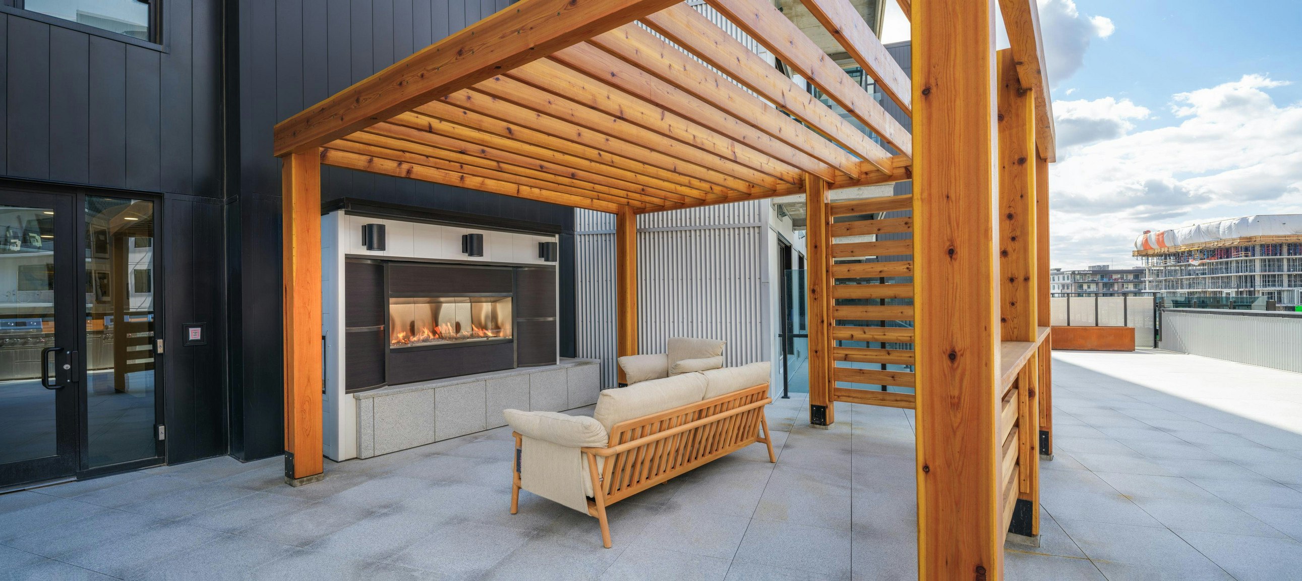 4030 University Avenue Northwest, Calgary, AB, T3B 6P5 - 30