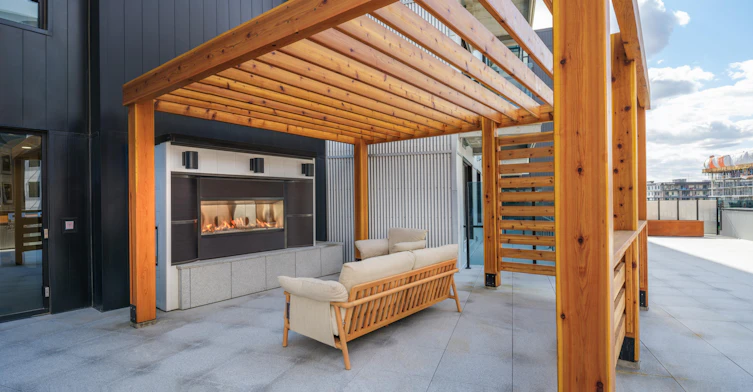 4030 University Avenue Northwest, Calgary, AB, T3B 6P5 - 30