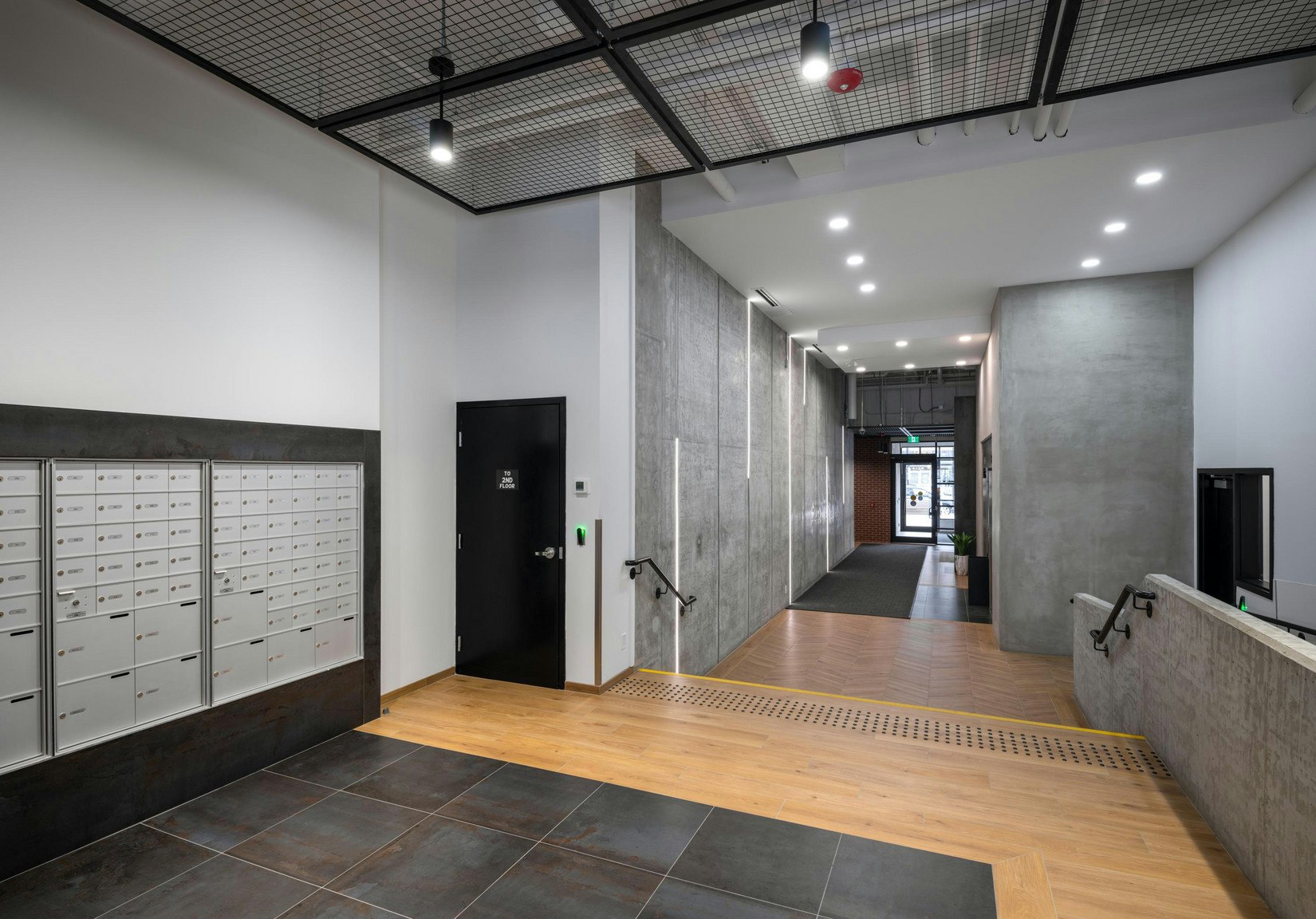 4030 University Avenue Northwest, Calgary, AB, T3B 6P5 - 33