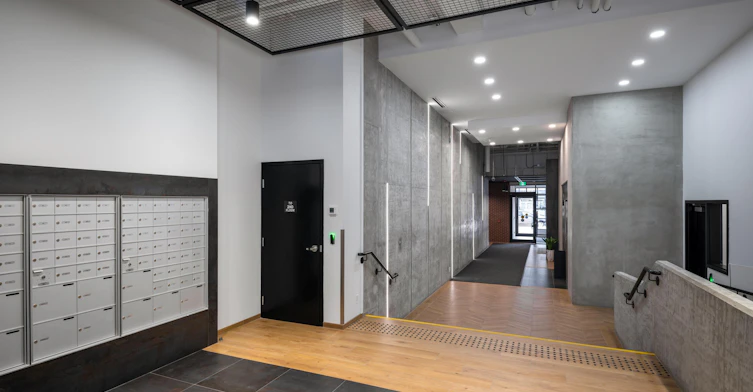 4030 University Avenue Northwest, Calgary, AB, T3B 6P5 - 33