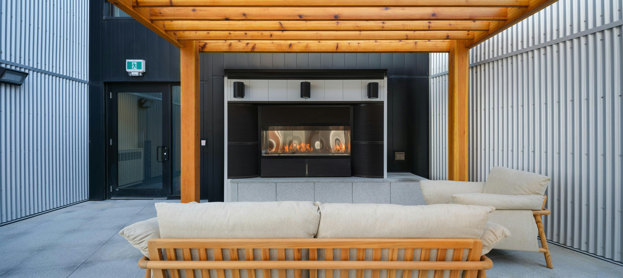 4030 University Avenue Northwest, Calgary, AB, T3B 6P5 - 29