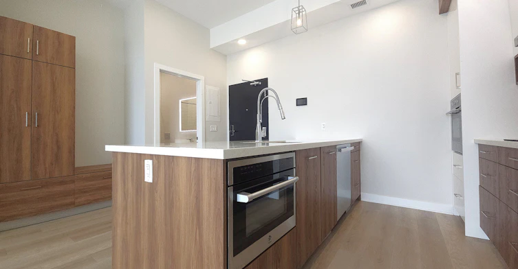 4030 University Avenue Northwest, Calgary, AB, T3B 6P5 - 7