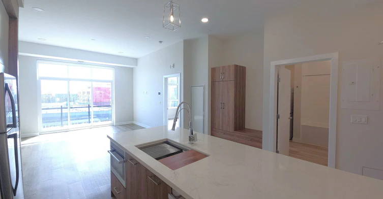 4030 University Avenue Northwest, Calgary, AB, T3B 6P5 - 9