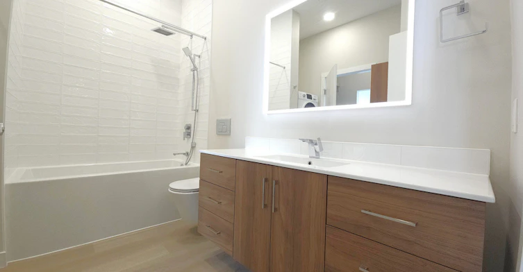 4030 University Avenue Northwest, Calgary, AB, T3B 6P5 - 25
