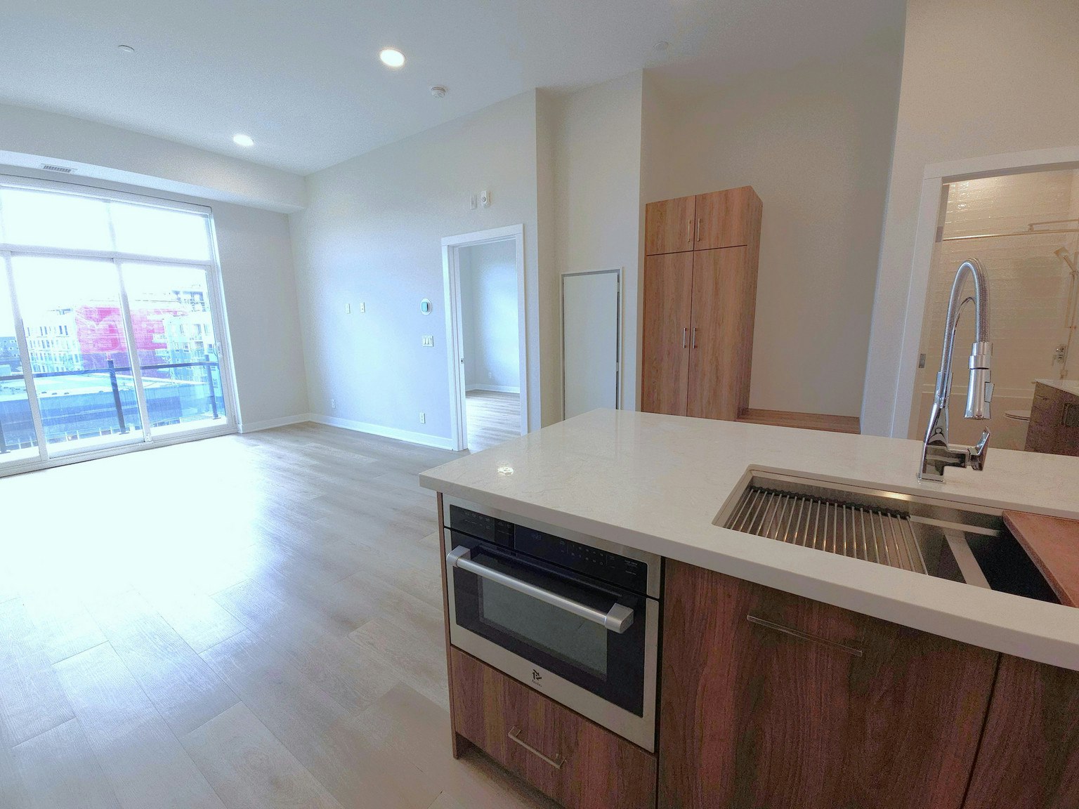 4030 University Avenue Northwest, Calgary, AB, T3B 6P5 - 19