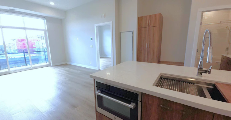 4030 University Avenue Northwest, Calgary, AB, T3B 6P5 - 19