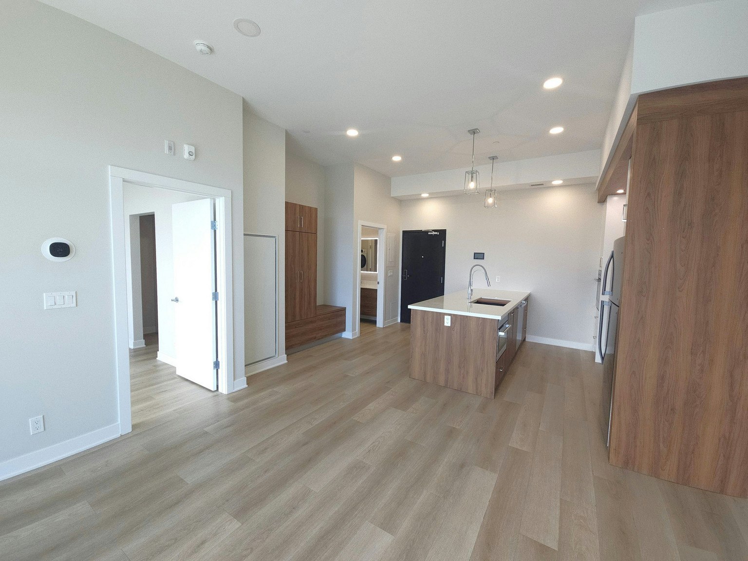 4030 University Avenue Northwest, Calgary, AB, T3B 6P5 - 11