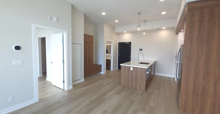 4030 University Avenue Northwest, Calgary, AB, T3B 6P5 - 11