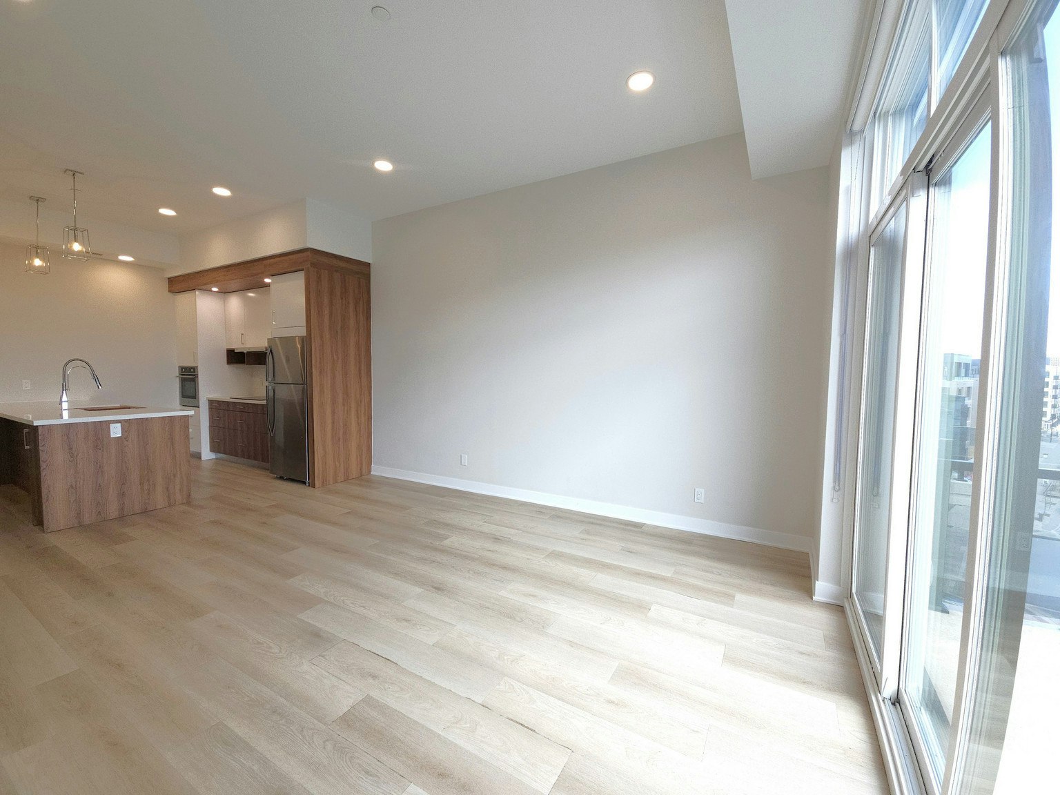 4030 University Avenue Northwest, Calgary, AB, T3B 6P5 - 21