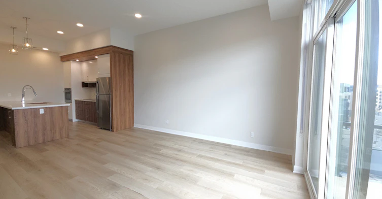 4030 University Avenue Northwest, Calgary, AB, T3B 6P5 - 21