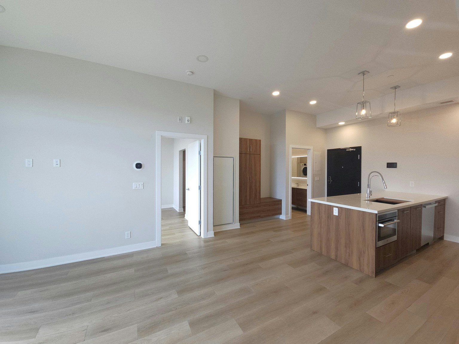 4030 University Avenue Northwest, Calgary, AB, T3B 6P5 - 12