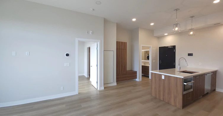 4030 University Avenue Northwest, Calgary, AB, T3B 6P5 - 12