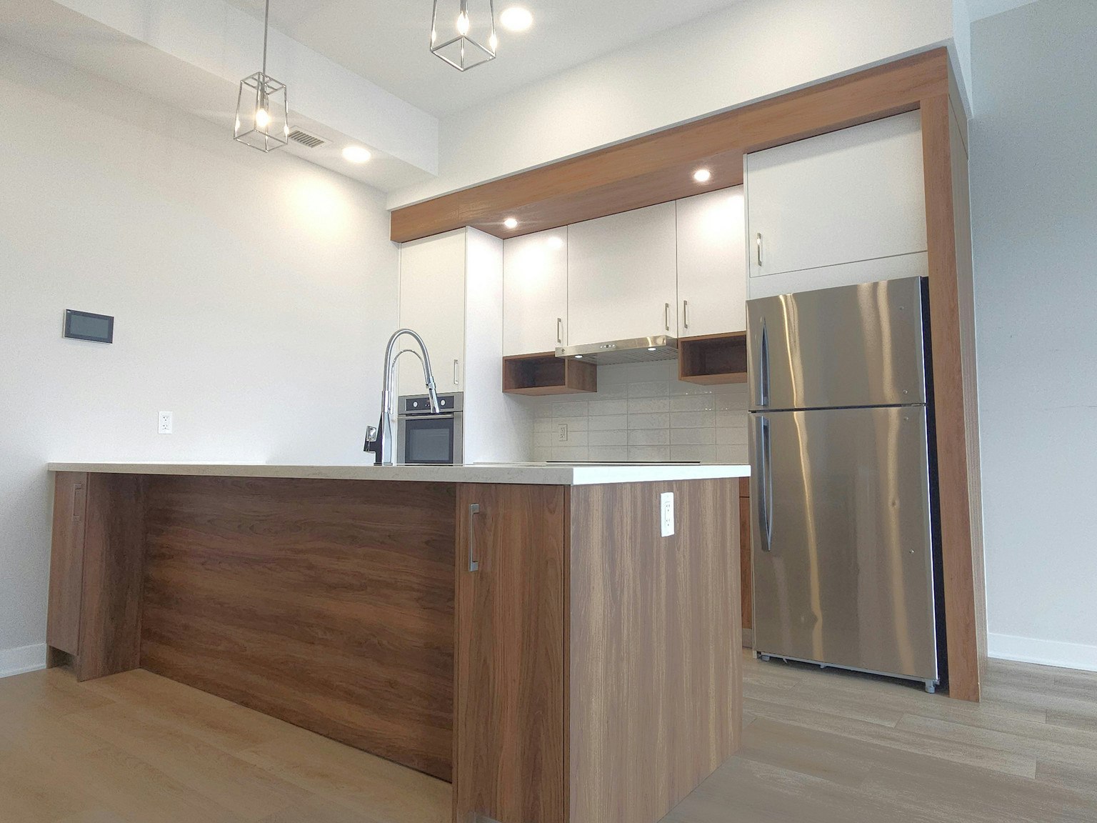 4030 University Avenue Northwest, Calgary, AB, T3B 6P5 - 15