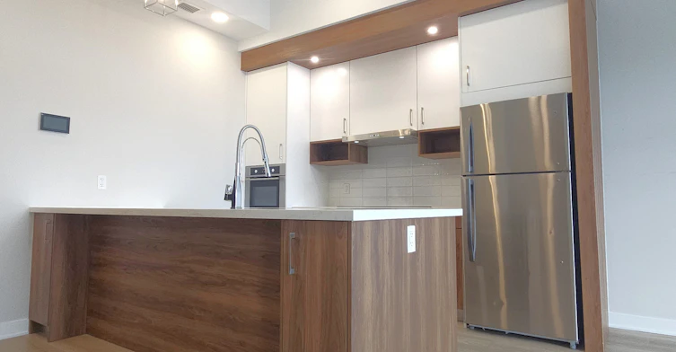 4030 University Avenue Northwest, Calgary, AB, T3B 6P5 - 15