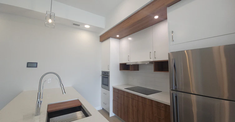 4030 University Avenue Northwest, Calgary, AB, T3B 6P5 - 8