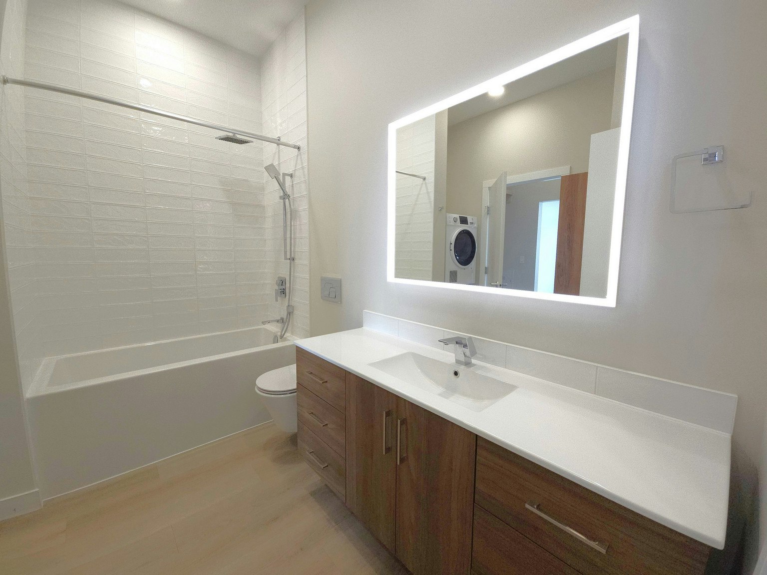 4030 University Avenue Northwest, Calgary, AB, T3B 6P5 - 23