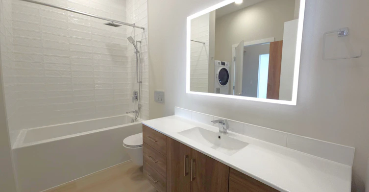 4030 University Avenue Northwest, Calgary, AB, T3B 6P5 - 23