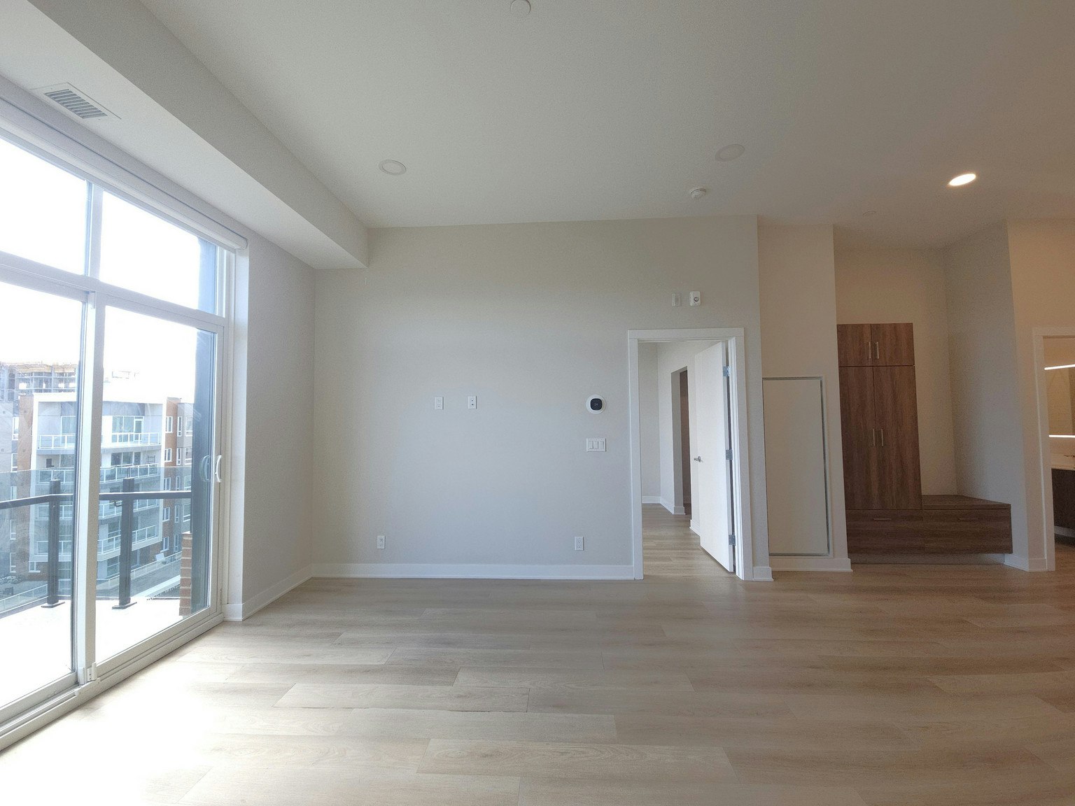4030 University Avenue Northwest, Calgary, AB, T3B 6P5 - 13