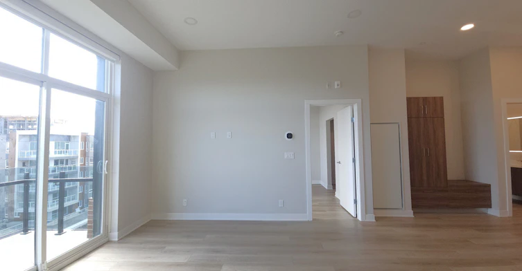 4030 University Avenue Northwest, Calgary, AB, T3B 6P5 - 13