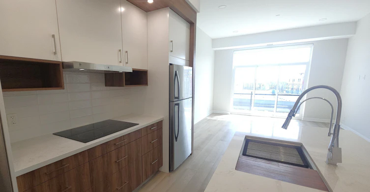 4030 University Avenue Northwest, Calgary, AB, T3B 6P5 - 10