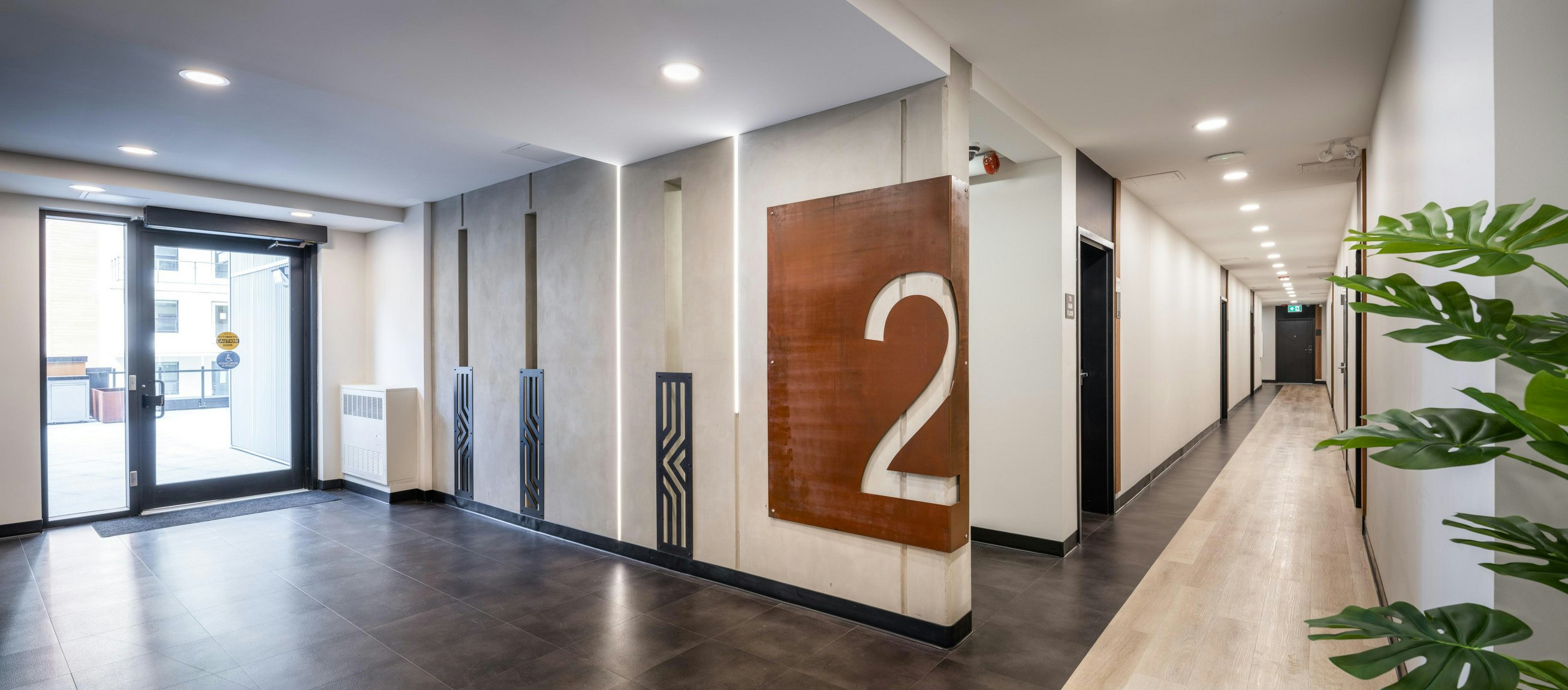 4030 University Avenue Northwest, Calgary, AB, T3B 6P5 - 28