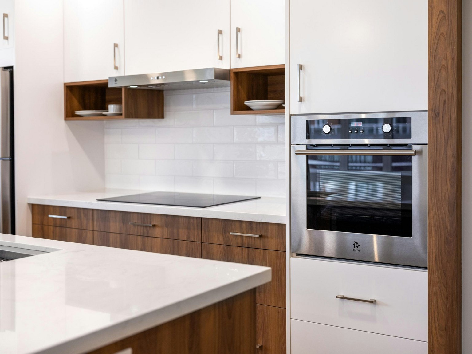 4030 University Avenue Northwest, Calgary, AB, T3B 6P5 - 8
