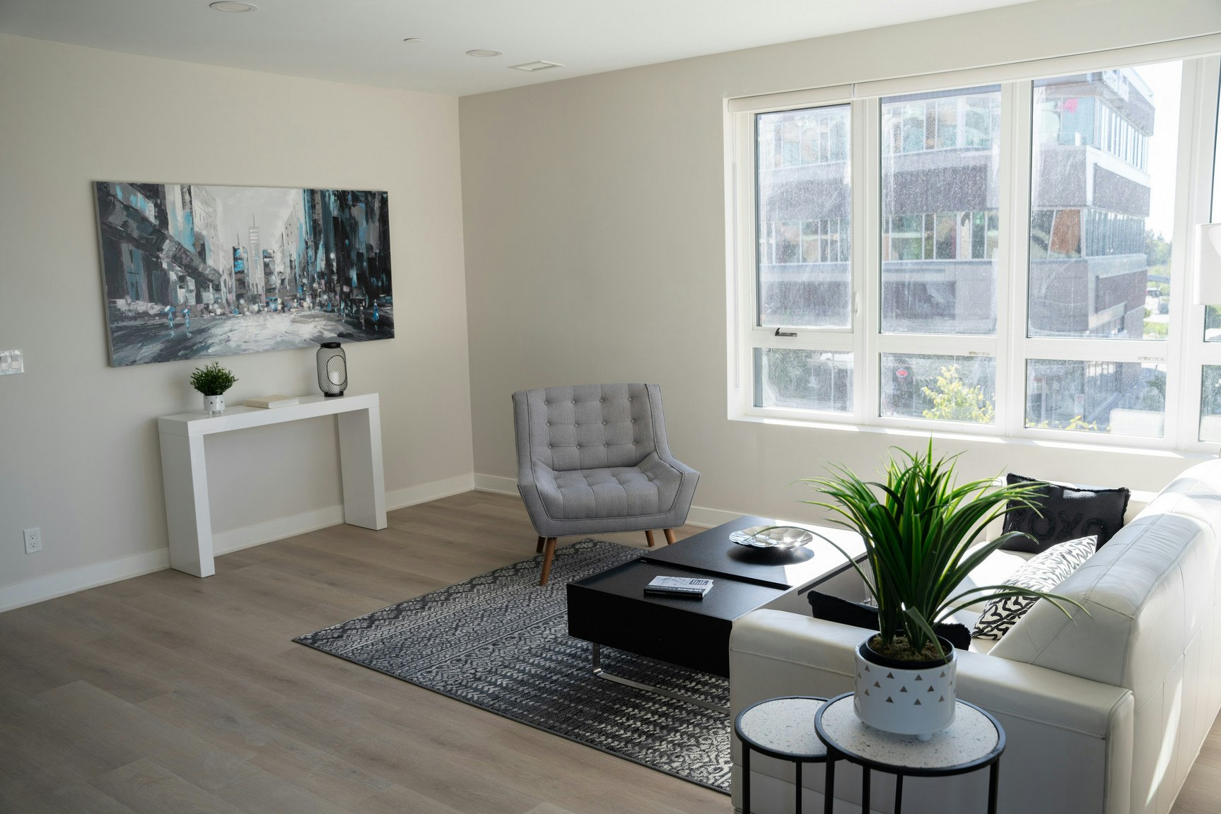 4030 University Avenue Northwest, Calgary, AB, T3B 6P5 - 10