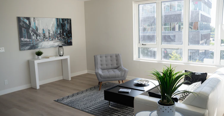 4030 University Avenue Northwest, Calgary, AB, T3B 6P5 - 10