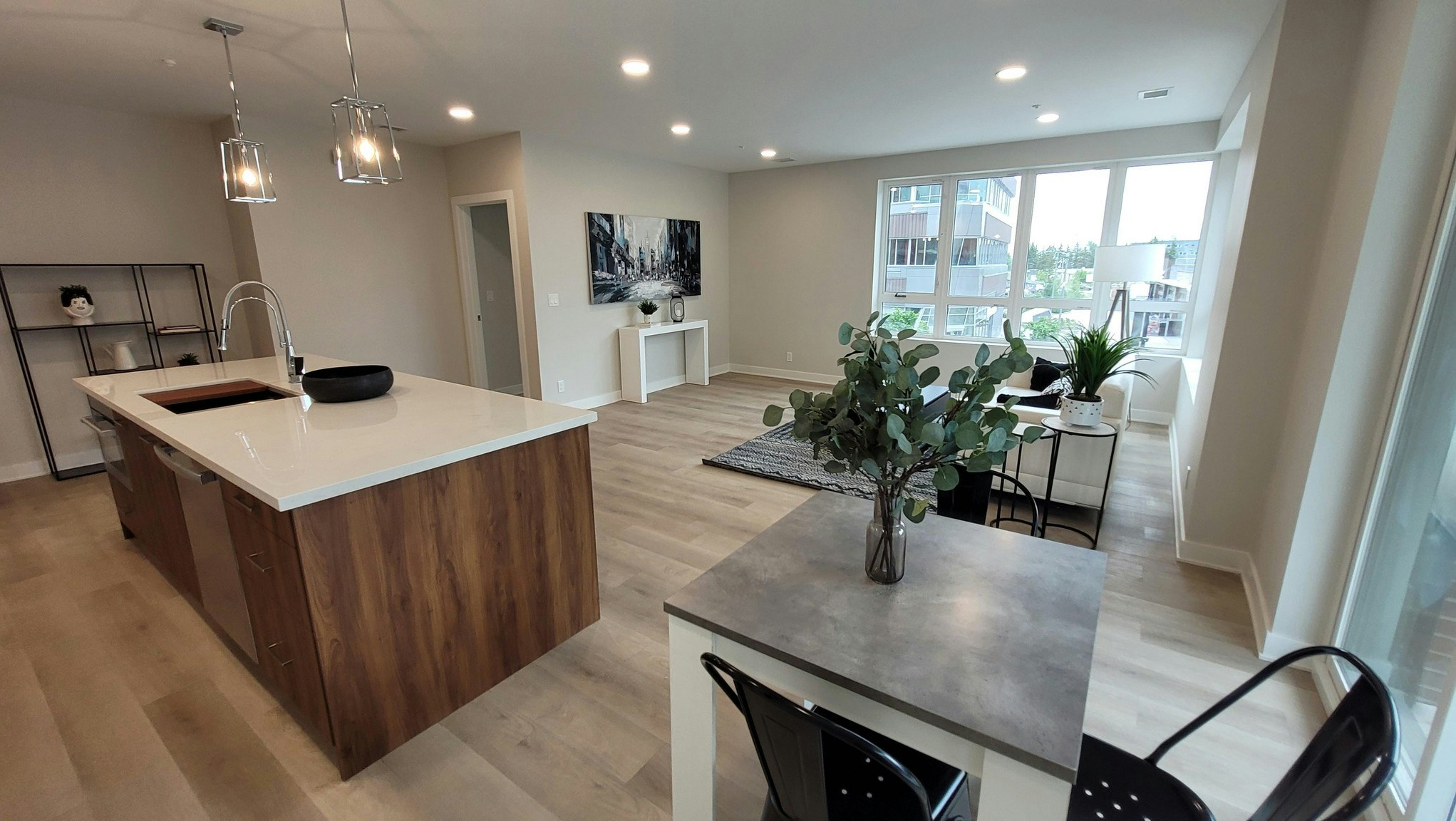 4030 University Avenue Northwest, Calgary, AB, T3B 6P5