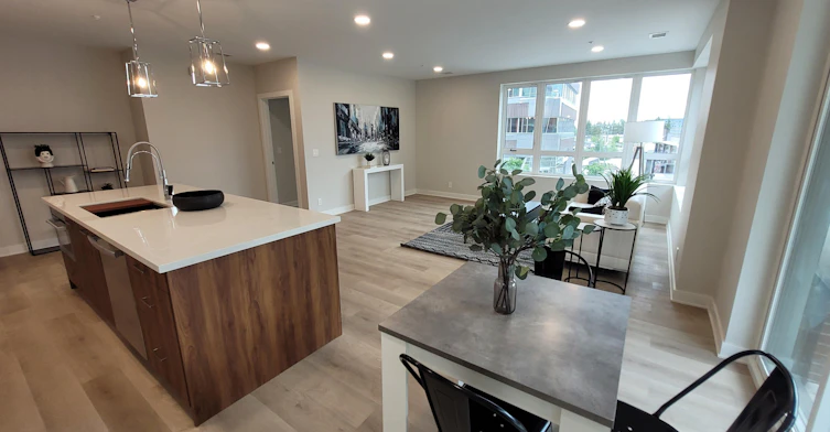 4030 University Avenue Northwest, Calgary, AB, T3B 6P5