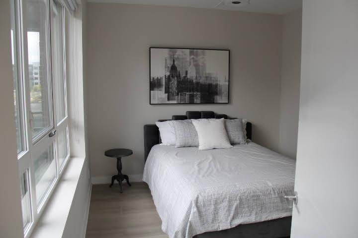 4030 University Avenue Northwest, Calgary, AB, T3B 6P5 - 9