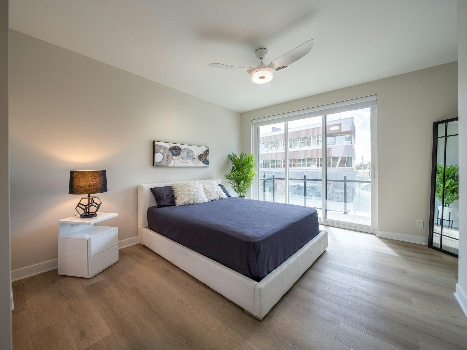 4030 University Avenue Northwest, Calgary, AB, T3B 6P5 - 4