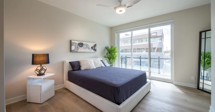 4030 University Avenue Northwest, Calgary, AB, T3B 6P5 - 4