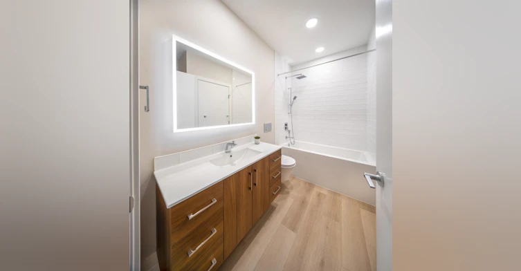 4030 University Avenue Northwest, Calgary, AB, T3B 6P5 - 7
