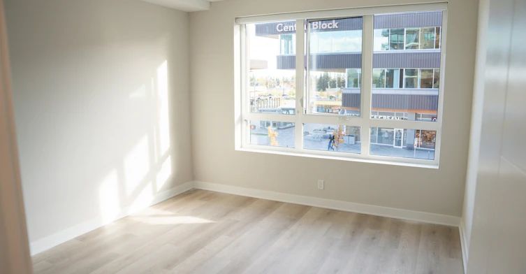 4030 University Avenue Northwest, Calgary, AB, T3B 6P5 - 4