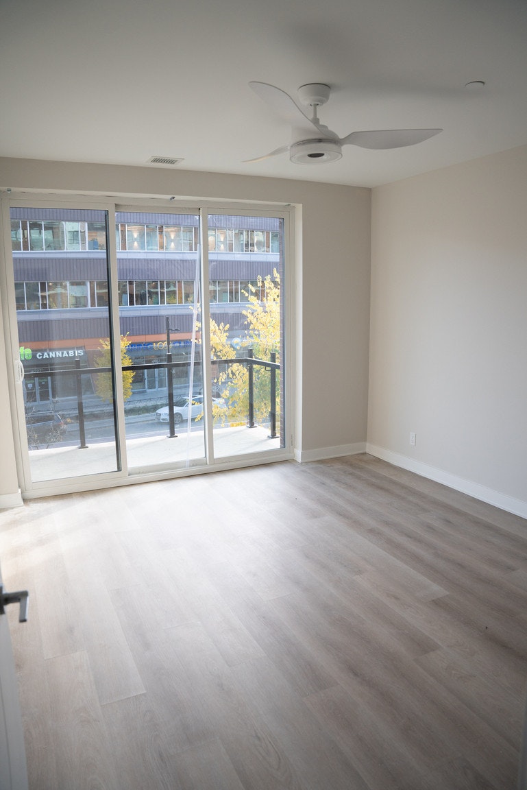 4030 University Avenue Northwest, Calgary, AB, T3B 6P5 - 10