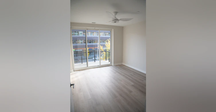 4030 University Avenue Northwest, Calgary, AB, T3B 6P5 - 10