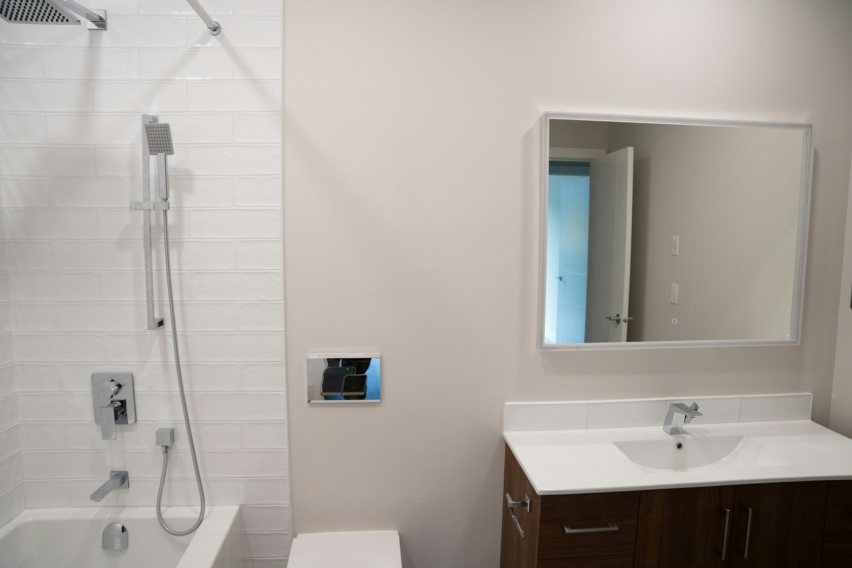 4030 University Avenue Northwest, Calgary, AB, T3B 6P5 - 15