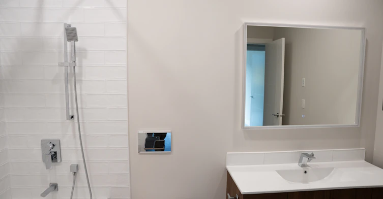 4030 University Avenue Northwest, Calgary, AB, T3B 6P5 - 15