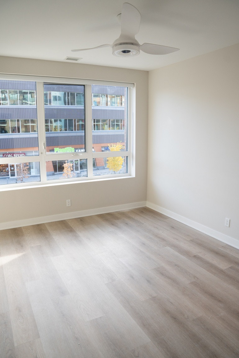 4030 University Avenue Northwest, Calgary, AB, T3B 6P5 - 6