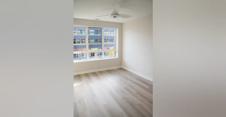 4030 University Avenue Northwest, Calgary, AB, T3B 6P5 - 6