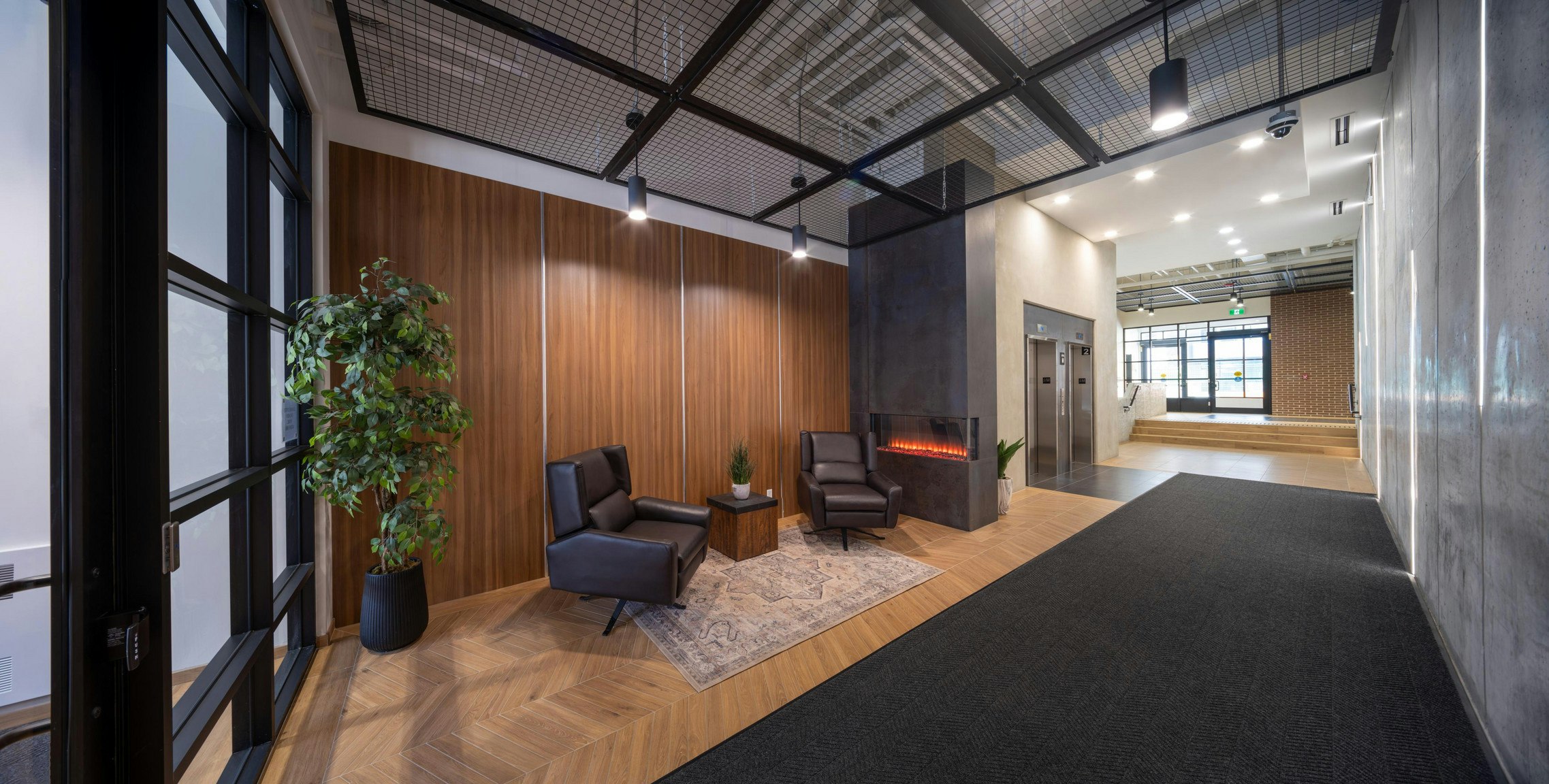 4030 University Avenue Northwest, Calgary, AB, T3B 6P5 - 22