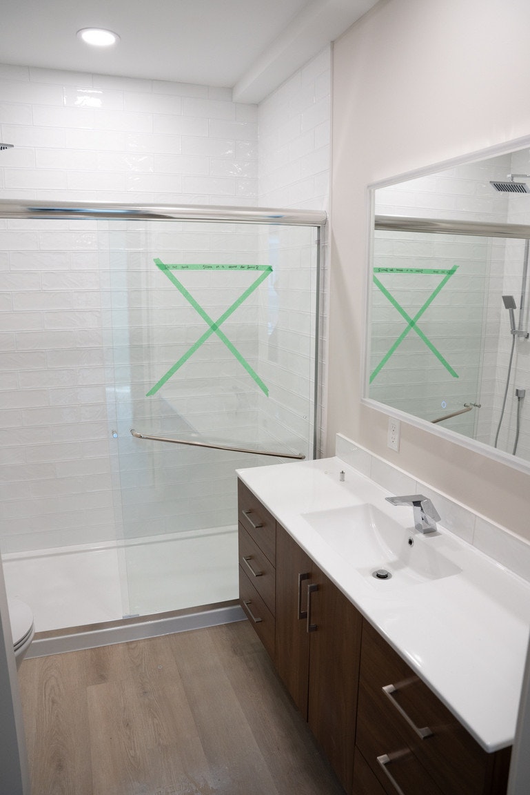 4030 University Avenue Northwest, Calgary, AB, T3B 6P5 - 5