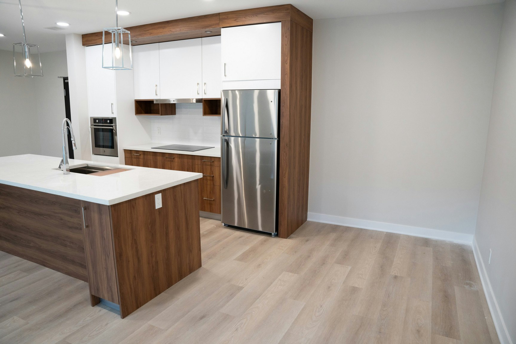 4030 University Avenue Northwest, Calgary, AB, T3B 6P5 - 8
